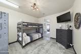 4065 Northstar Dr - Photo 60