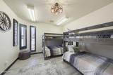 4065 Northstar Dr - Photo 61