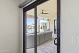 4065 Northstar Dr - Photo 62