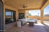 4065 Northstar Dr - Photo 63