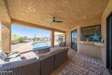 4065 Northstar Dr - Photo 64