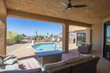 4065 Northstar Dr - Photo 65