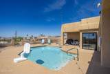 4065 Northstar Dr - Photo 66