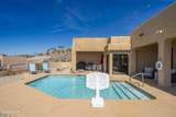 4065 Northstar Dr - Photo 67