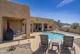 4065 Northstar Dr - Photo 68