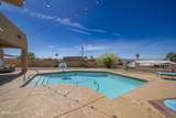 4065 Northstar Dr - Photo 69