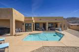 4065 Northstar Dr - Photo 70