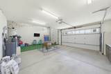 4065 Northstar Dr - Photo 71