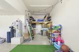 4065 Northstar Dr - Photo 75