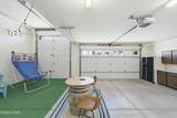 4065 Northstar Dr - Photo 76