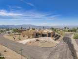 4065 Northstar Dr - Photo 77