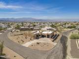 4065 Northstar Dr - Photo 78