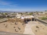 4065 Northstar Dr - Photo 79