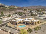 4065 Northstar Dr - Photo 80