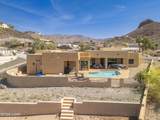 4065 Northstar Dr - Photo 81