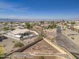 4065 Northstar Dr - Photo 82