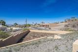 4065 Northstar Dr - Photo 83