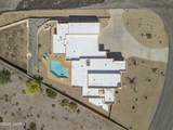 4065 Northstar Dr - Photo 84