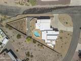 4065 Northstar Dr - Photo 85