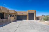4065 Northstar Dr - Photo 9