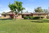 1555 Poplar Dr - Photo 1
