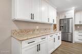 1555 Poplar Dr - Photo 11