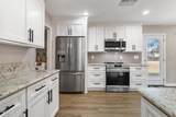 1555 Poplar Dr - Photo 12