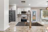1555 Poplar Dr - Photo 13