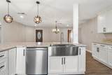 1555 Poplar Dr - Photo 15