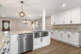 1555 Poplar Dr - Photo 16