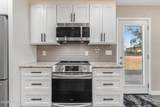 1555 Poplar Dr - Photo 17