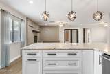 1555 Poplar Dr - Photo 18
