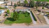 1555 Poplar Dr - Photo 2