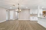1555 Poplar Dr - Photo 20