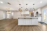 1555 Poplar Dr - Photo 21