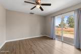 1555 Poplar Dr - Photo 23