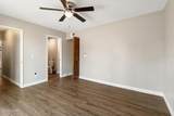 1555 Poplar Dr - Photo 24