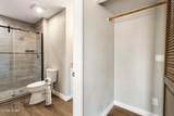 1555 Poplar Dr - Photo 25