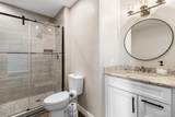 1555 Poplar Dr - Photo 26