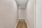 1555 Poplar Dr - Photo 27