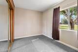 1555 Poplar Dr - Photo 28