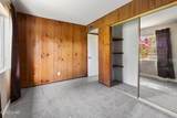 1555 Poplar Dr - Photo 29