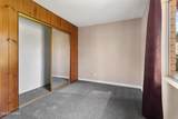 1555 Poplar Dr - Photo 30