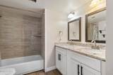 1555 Poplar Dr - Photo 31
