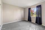 1555 Poplar Dr - Photo 32