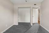1555 Poplar Dr - Photo 34