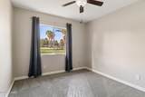 1555 Poplar Dr - Photo 35