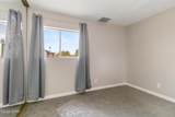 1555 Poplar Dr - Photo 37