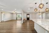 1555 Poplar Dr - Photo 38