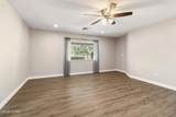 1555 Poplar Dr - Photo 39